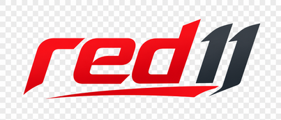 RED11